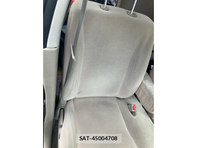 Suzuki MR WAGON 2006-10 7787350-17