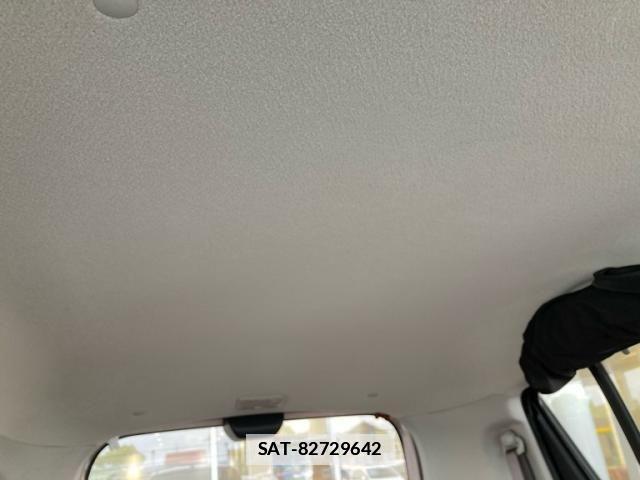 Suzuki MR WAGON 2010-06 7787352-11