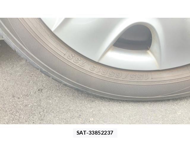 Suzuki MR WAGON 2006-06 7878060-14
