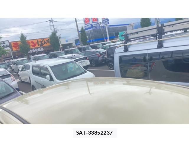 Suzuki MR WAGON 2006-06 7878060-15
