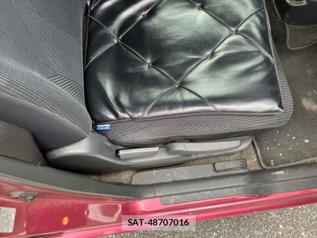 Suzuki MR WAGON 2013-02 7903058-14