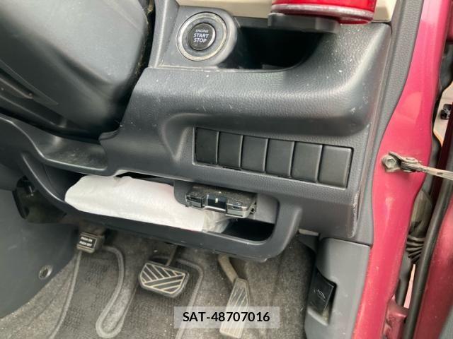 Suzuki MR WAGON 2013-02 7903058-15