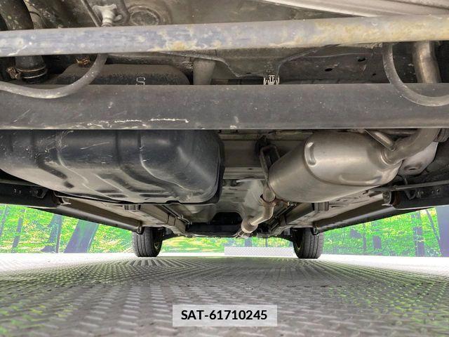 Suzuki MR WAGON 2011-10 7962738-18