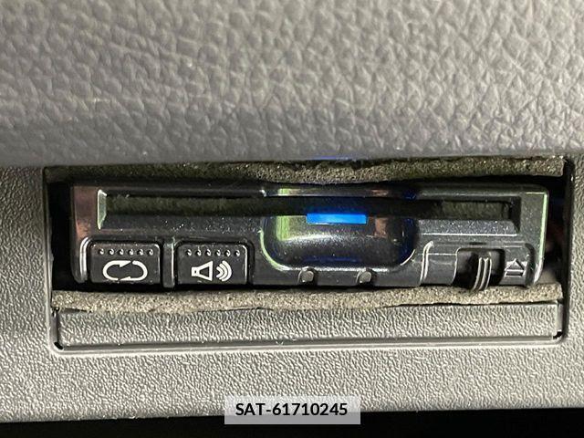 Suzuki MR WAGON 2011-10 7962738-6
