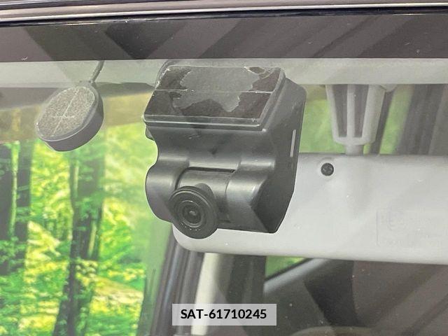 Suzuki MR WAGON 2011-10 7962738-7