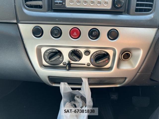 Suzuki MR WAGON 2005-04 8036961-16