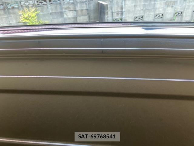 Suzuki MR WAGON 2014-02 8036968-12