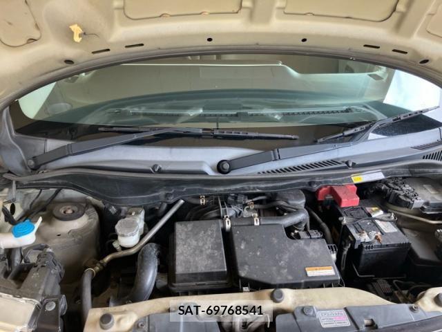 Suzuki MR WAGON 2014-02 8036968-13