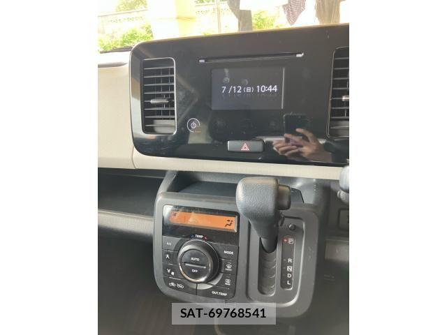 Suzuki MR WAGON 2014-02 8036968-16