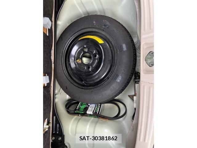 Suzuki MR WAGON 2001-12 8036970-11