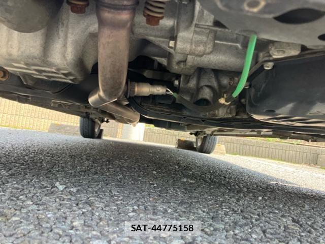 Suzuki MR WAGON 2012-03 8036962-10