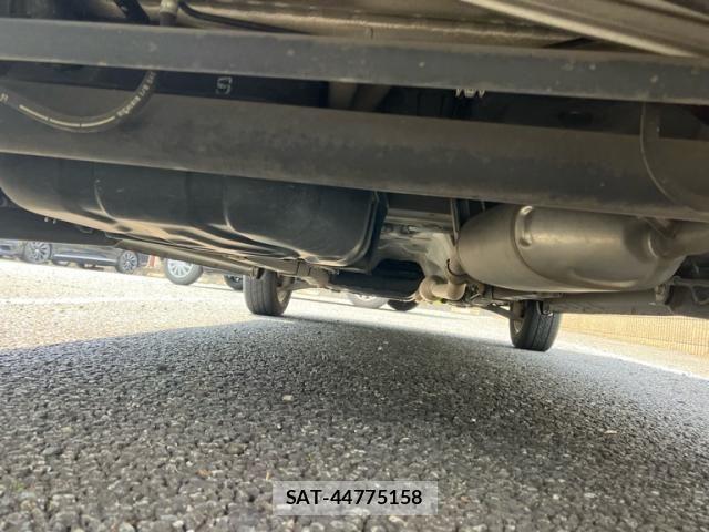 Suzuki MR WAGON 2012-03 8036962-11