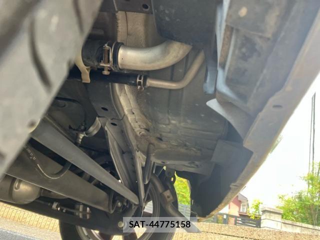 Suzuki MR WAGON 2012-03 8036962-12