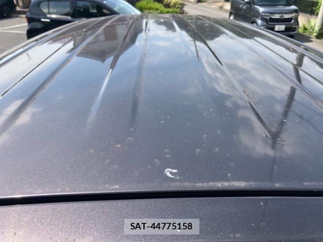 Suzuki MR WAGON 2012-03 8036962-13