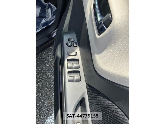 Suzuki MR WAGON 2012-03 8036962-17