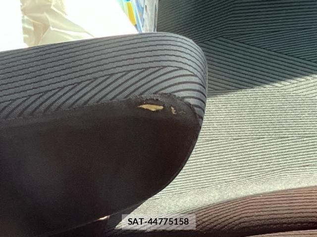 Suzuki MR WAGON 2012-03 8036962-22