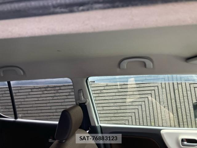 Suzuki MR WAGON 2012-04 8036969-11