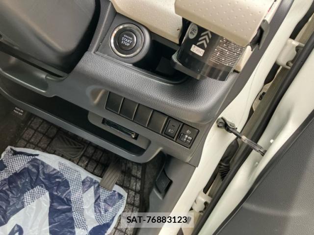 Suzuki MR WAGON 2012-04 8036969-13