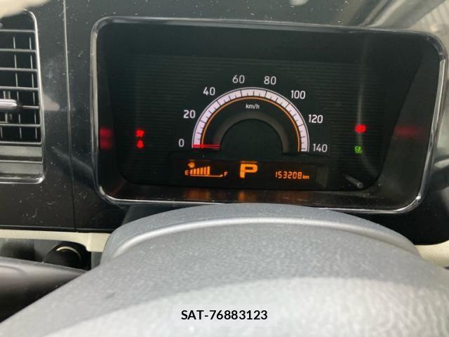 Suzuki MR WAGON 2012-04 8036969-15