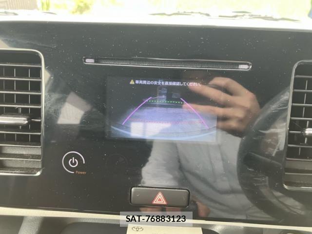 Suzuki MR WAGON 2012-04 8036969-16