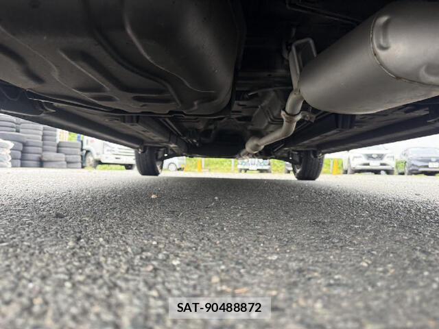 Suzuki MR WAGON 2013-08 8036959-20