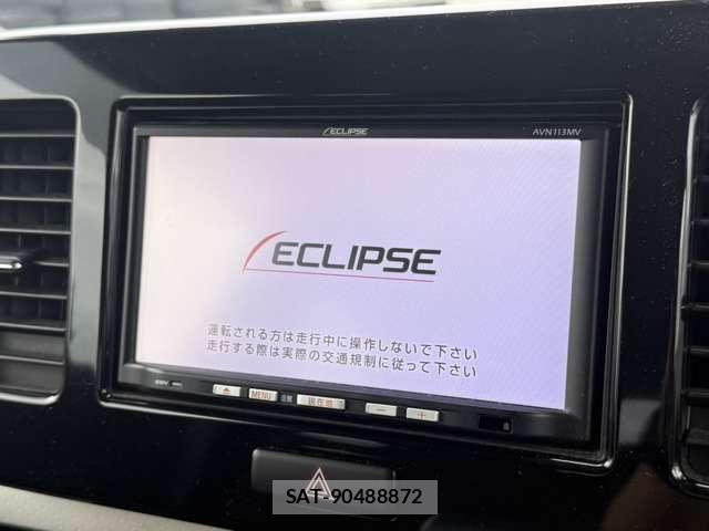 Suzuki MR WAGON 2013-08 8036959-5