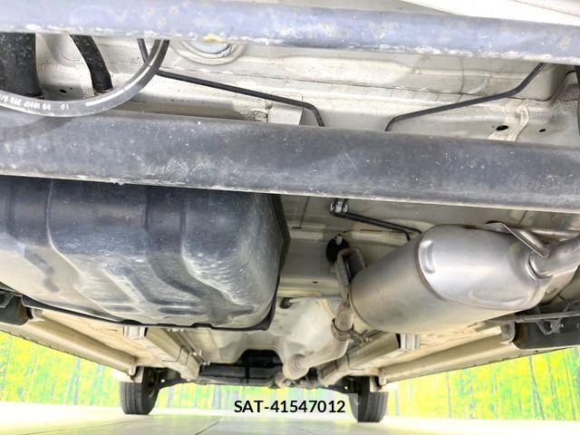 Suzuki MR WAGON 2011-09 8208895-18