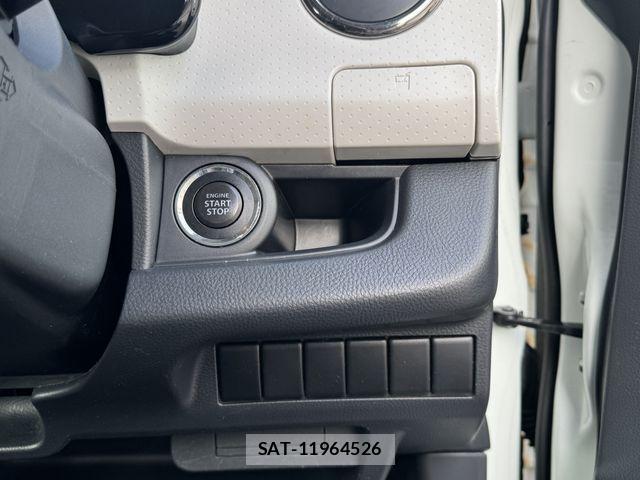 Suzuki MR WAGON 2012-07 8208897-13