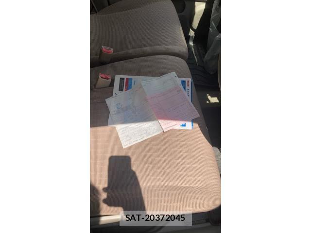 Suzuki MR WAGON 2009-09 8315671-12