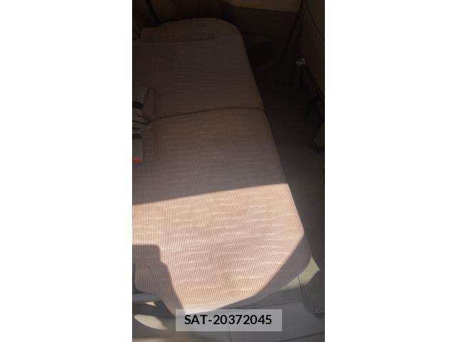 Suzuki MR WAGON 2009-09 8315671-14