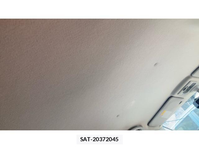 Suzuki MR WAGON 2009-09 8315671-15