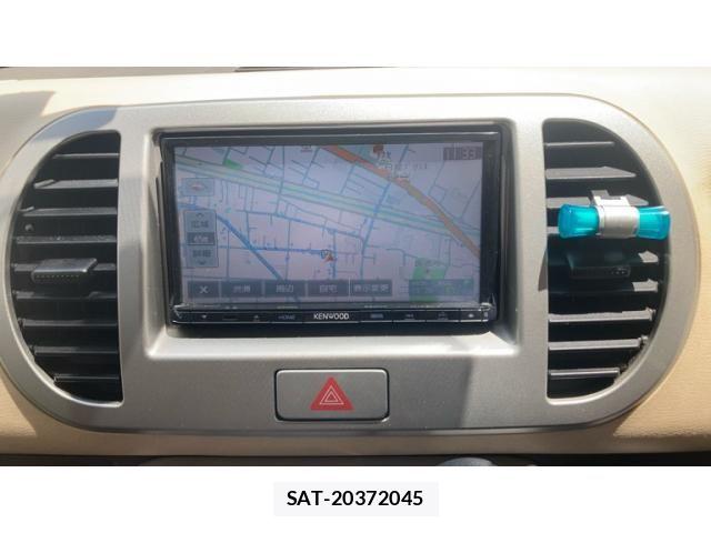Suzuki MR WAGON 2009-09 8315671-17