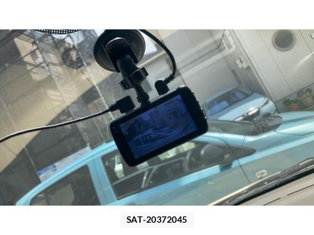 Suzuki MR WAGON 2009-09 8315671-20