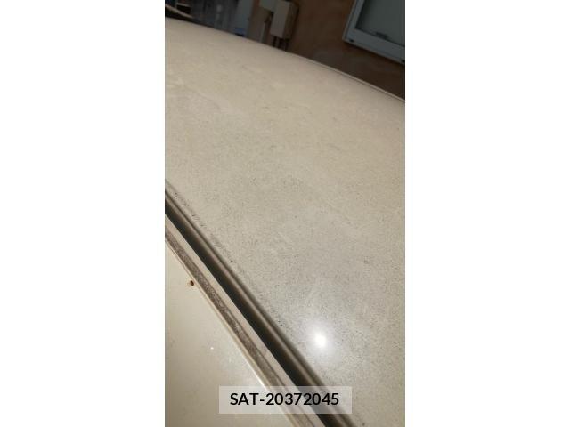 Suzuki MR WAGON 2009-09 8315671-4