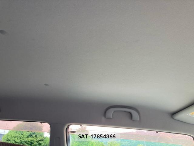 Suzuki MR WAGON 2011-08 8315672-12