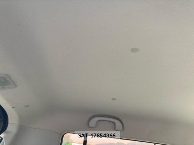 Suzuki MR WAGON 2011-08 8315672-14