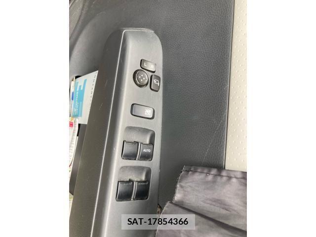 Suzuki MR WAGON 2011-08 8315672-15