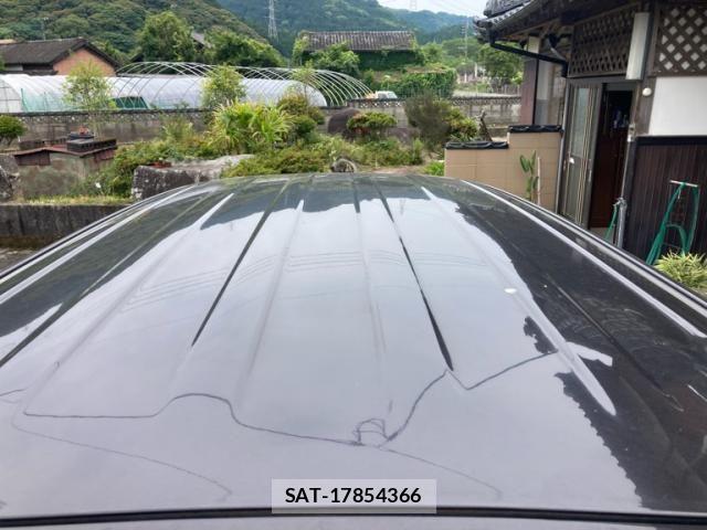 Suzuki MR WAGON 2011-08 8315672-4