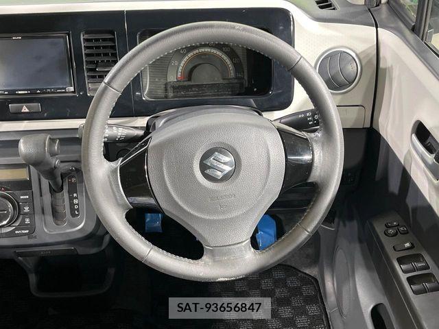 Suzuki MR WAGON 2013-09 8336929-10