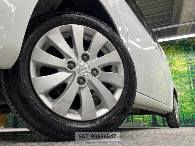 Suzuki MR WAGON 2013-09 8336929-12