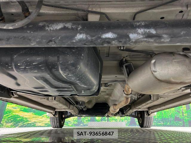 Suzuki MR WAGON 2013-09 8336929-18