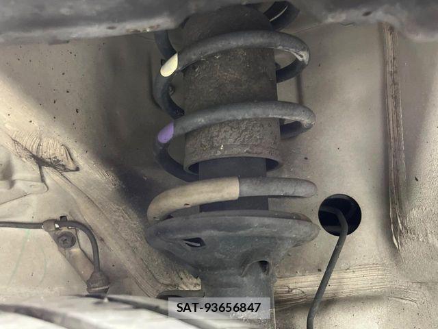 Suzuki MR WAGON 2013-09 8336929-19