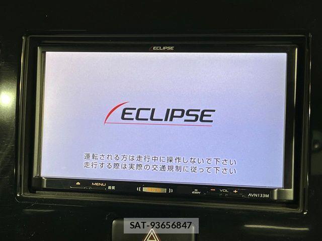 Suzuki MR WAGON 2013-09 8336929-2