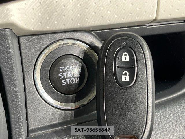 Suzuki MR WAGON 2013-09 8336929-4