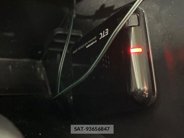 Suzuki MR WAGON 2013-09 8336929-6