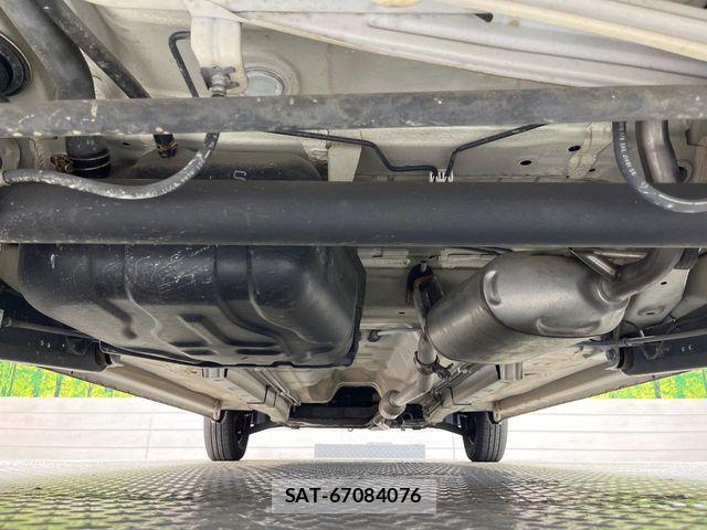 Suzuki MR WAGON 2011-10 8336930-18