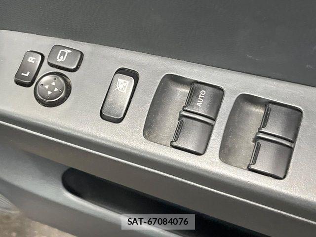 Suzuki MR WAGON 2011-10 8336930-6