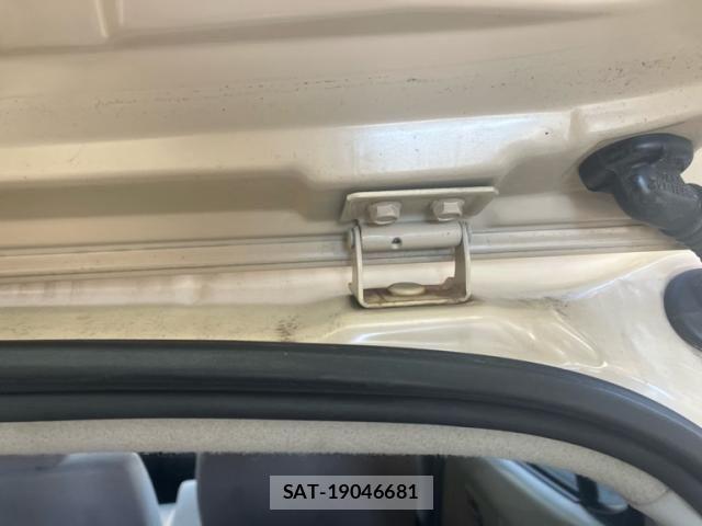 Suzuki MR WAGON 2008-02 8336931-14