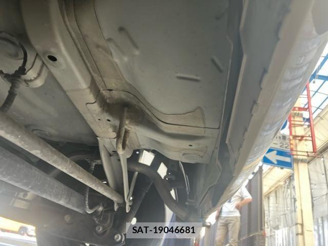 Suzuki MR WAGON 2008-02 8336931-15