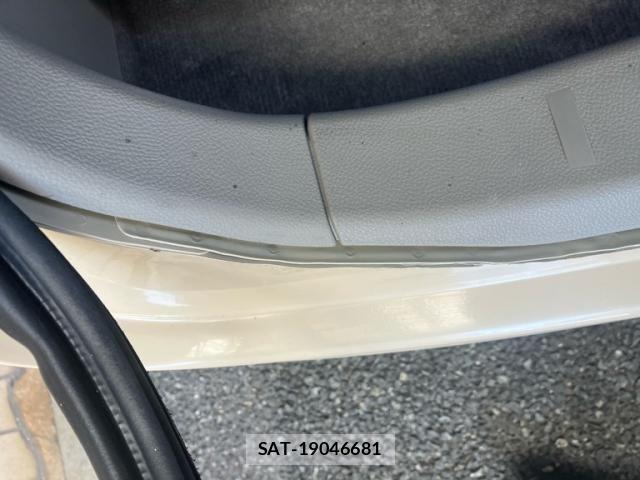 Suzuki MR WAGON 2008-02 8336931-16